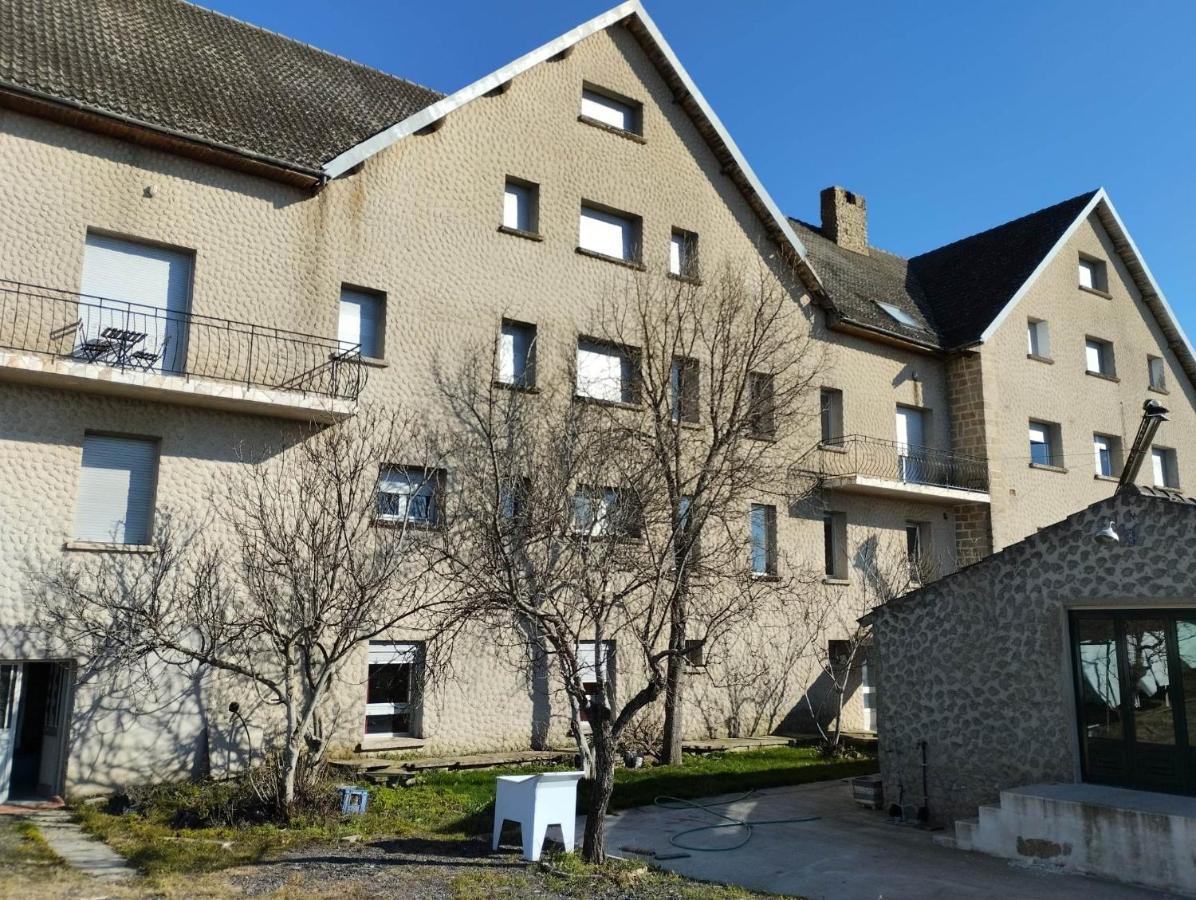 Hotel D Joao 미란다도두로 외부 사진