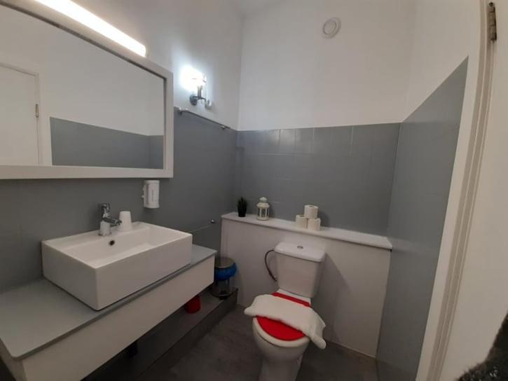 Hotel D Joao 미란다도두로 외부 사진